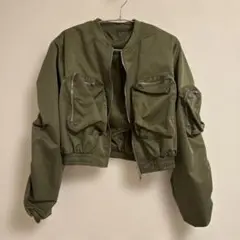 Item thumbnail for item f7f2cad9-e07a-4012-bd30-bb52f3bb1c7b