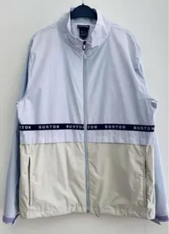 BURTON バートン メルタージャケット M（日本L）サイズ