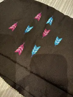 Item thumbnail for item c12f895e-2ce6-4284-9385-43f52750049e