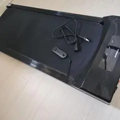 ルームランナー