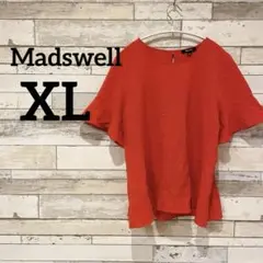 Item thumbnail for item 841a438d-00e0-4dd3-90ae-70ad8d37b08e