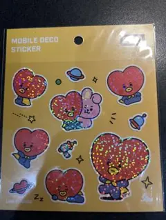 Item thumbnail for item c23fbed7-05af-4aa9-a1b0-b9a6bb058eaa