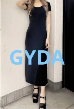 Item thumbnail for item 640a3483-70bb-4e87-b3d9-bcd76fd28bdb