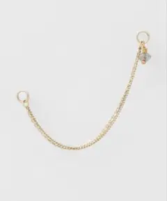 Item thumbnail for item 27d1ec8e-d808-4d27-a32f-fd78eb22d7f1