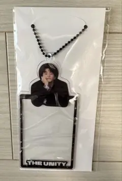 Item thumbnail for item 4fe6df9d-b829-4181-bbd4-1d8bffeecf8d