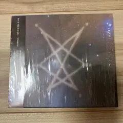 美品。PLASTICZOOMS アルバムセット Amazon.co.jp: MINDS: ミュージック