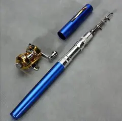 Item thumbnail for item c5a3b674-f6f7-4472-8c2b-a7441c4824a4