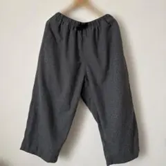 Item thumbnail for item ea497ce9-d028-4649-8984-dff1b3c3d071