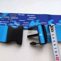 Item thumbnail for item f3cdebf6-4f9b-4491-a535-ca4dab4f63b2