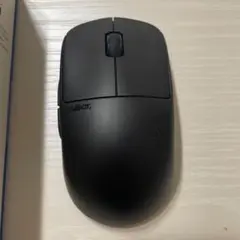 pulsar x2v3 medium black+純正ソールセット