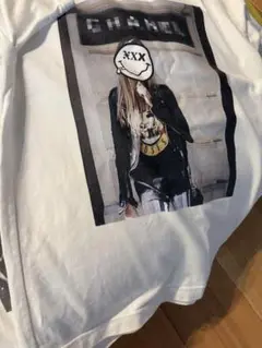 ゴッドセレクション