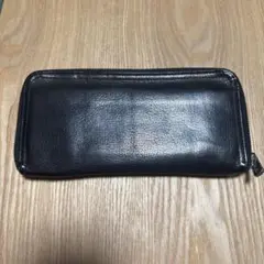 Item thumbnail for item c5350cac-ac0c-4c8e-9f67-65ec0e672bd1