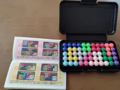 Item thumbnail for item a5b679c1-a4be-49e8-af13-baa4a2b023a9