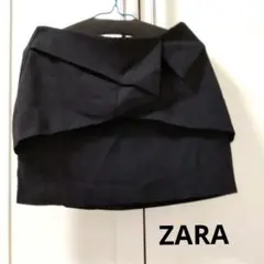 ✨新品✨ZARA✨スカート