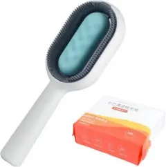 Item thumbnail for item e77f6a21-95fe-44d9-95e4-9a7be03784e3