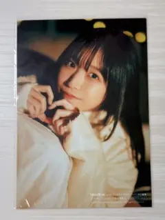 本読み羊アクリルキーホルダー、ANIMAXMUSIC羊宮妃那アクキー HAPPY BIRTHDAY 羊宮 妃那さん🎉｜ブシロード オンラインストア