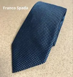 Franco Spada ネクタイ