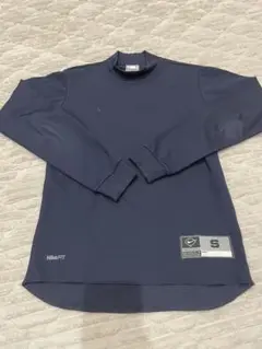 Item thumbnail for item b1d78326-09ff-446a-a4a1-f468fa0a37ba