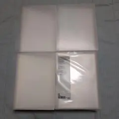 Item thumbnail for item fd3dd92c-b26b-4e4c-b47b-32daf37351b8