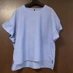 Item thumbnail for item bc983a00-c92f-4466-91ee-f03e53db7bdd