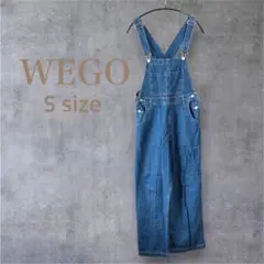 Item thumbnail for item 056aa5e7-c7d6-494f-9e57-e19db9927f12