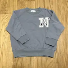 BeBe インレイトレーナー