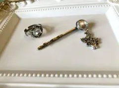 Item thumbnail for item 2fdacee8-4000-4dd3-8f25-aedc3bdccee0