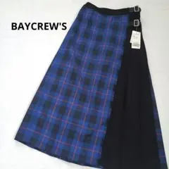 Item thumbnail for item b1329653-142b-4511-8097-04250da201e9