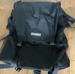 【中古】Trasharoo トラッシャルーバッグ imgrc0093911066.jpg?fitin=272:272
