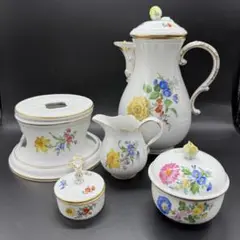 Item thumbnail for item 83caafab-bcbf-4a25-9091-ef6c96fc3176