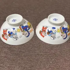 Item thumbnail for item 1421972d-5525-49ac-bc6b-d1740f3b187d