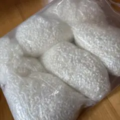 ストロービーズ　パイプ　高さ調整　ハンドメイド　約2キロ