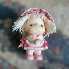 永峰商事株式会社　キャネロン　ぬいぐるみ ミルキードック　昭和レトロ　未使用 永峰商事株式会社 キャネロン ぬいぐるみ ミルキードック 昭和