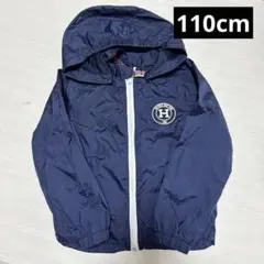Item thumbnail for item 35aa486f-40e1-4909-8838-40fc2efef1e5