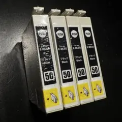 Item thumbnail for item c0e24e8a-46fb-4947-b0be-756c77c04c1e