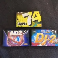 Item thumbnail for item 906d13fc-ae9e-4fa8-aa0f-0052c0274409