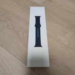 Apple Watch スポーツバンド　未開封