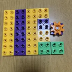 Item thumbnail for item 26a50cf9-04b0-40bf-9bd2-af1fee2fe2e6