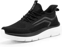 Item thumbnail for item b317a4ef-5f11-4e6e-9f75-2ae59bfeae9f