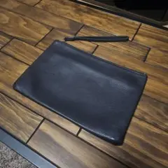 Item thumbnail for item 6e72ea38-8d36-4662-b3fe-faaedbdc12b5