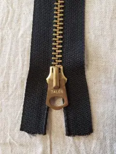 Item thumbnail for item 17a869e2-f7fe-4f17-ada0-d381225babd8