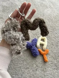 Item thumbnail for item 4cc99812-4966-4dc1-a582-bf30cba76a80