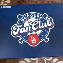LAドジャース 日本のダルマユニフォーム XL - メルカリ