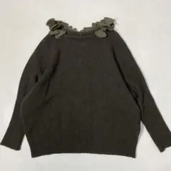 Item thumbnail for item e5beeaba-e901-42b4-8a88-62afae96aca4