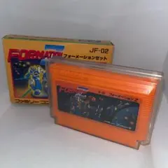 ファミコン ソフトプラケース+おまけ