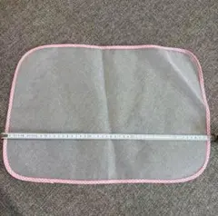 Item thumbnail for item 42a7ba5e-87cc-49de-b7bb-014837c22452