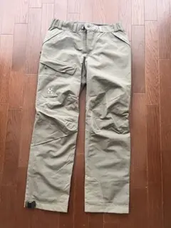 Item thumbnail for item c491a432-d958-43f9-abff-9c6032c04e34