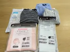 Item thumbnail for item 440d7422-3530-44cb-8f9e-c3b65287f791