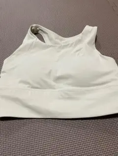 Item thumbnail for item 2c695ff7-9359-4b86-a9cb-9d20d43257bd