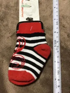 littlemissmatched 小物入れ